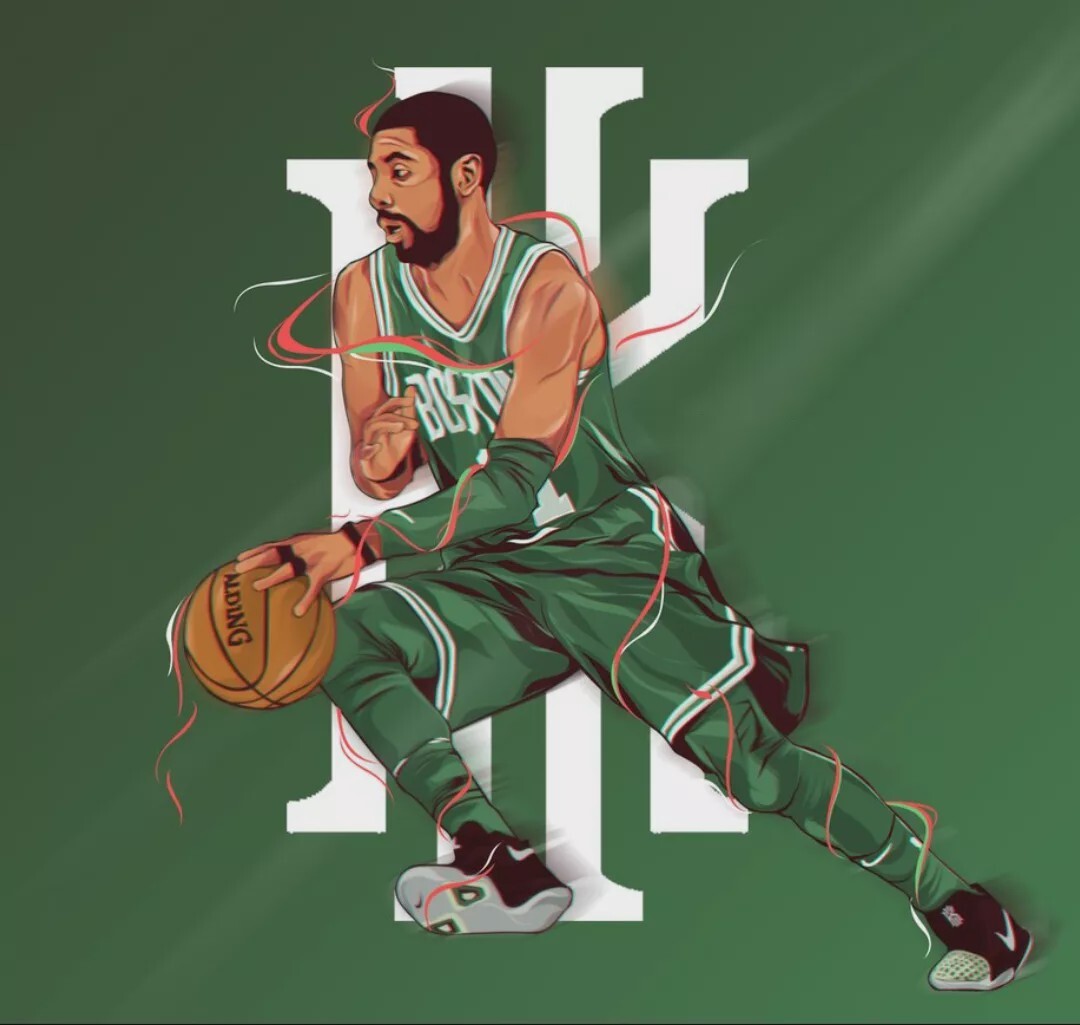 战术执行的 战术执行的