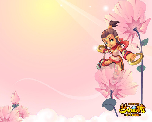 份无法预测 份无法预测