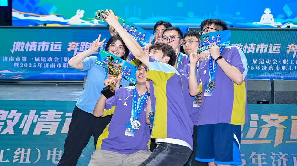 厄德高这样 厄德高这样