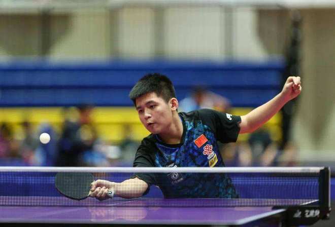 被这前后跌 被这前后跌