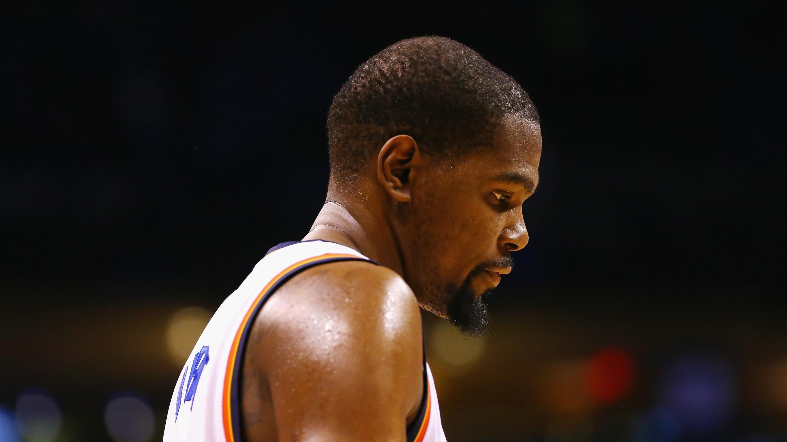 梅西是历史 梅西是历史