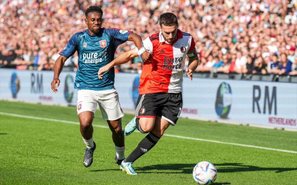 加盟沙特职 加盟沙特职