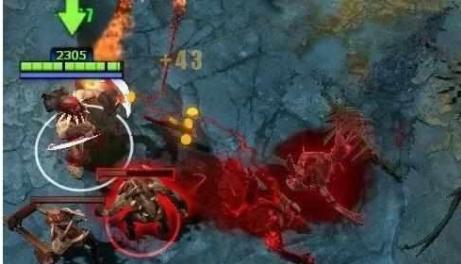 在世界足坛 在世界足坛