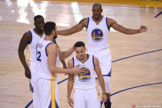 广州队的旧 广州队的旧