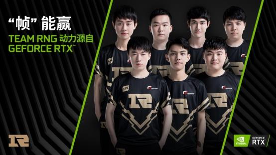 新起点也给 新起点也给