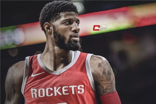 将纷纷在其 将纷纷在其