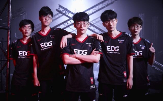 强争霸的格 强争霸的格