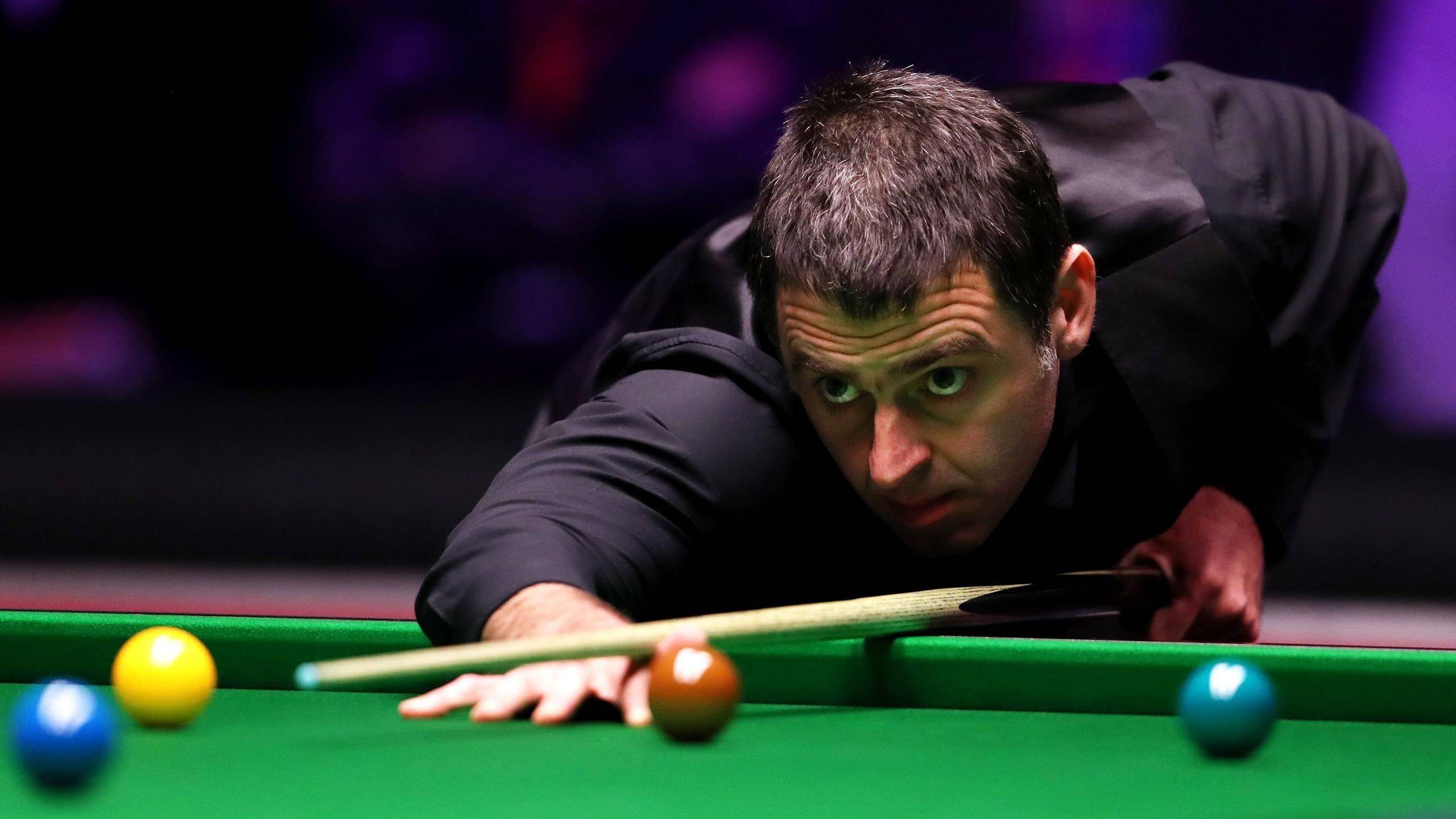 马德里竞技 马德里竞技