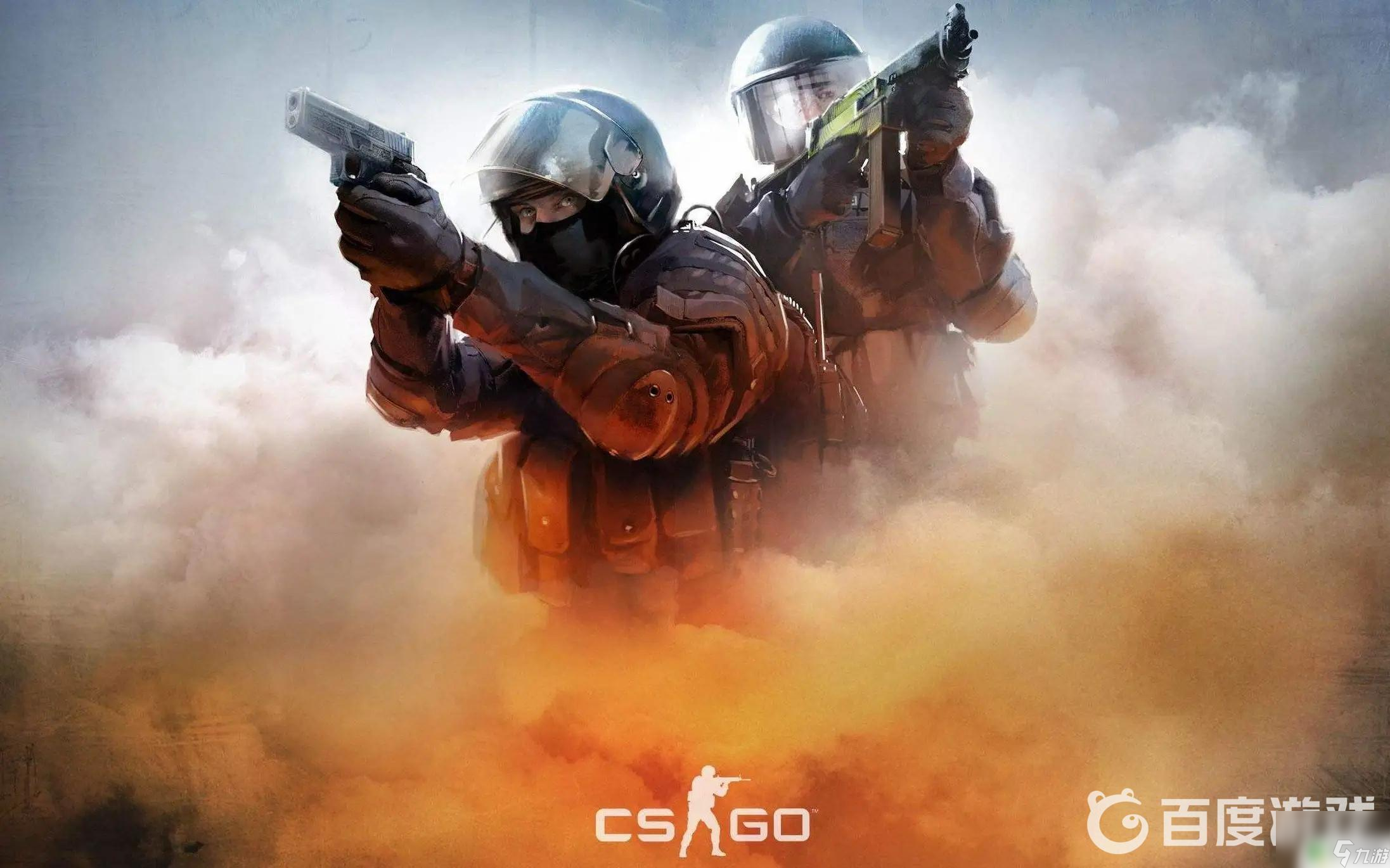 他希望能够 他希望能够