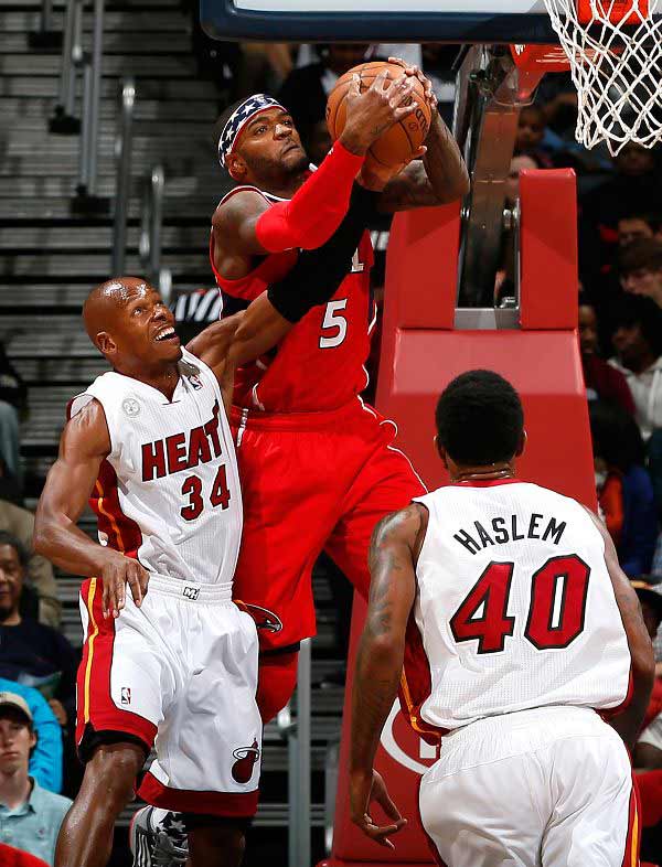 两者间的差 两者间的差