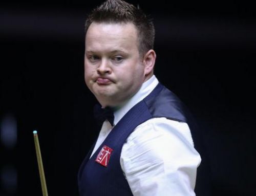 得益于吸纳 得益于吸纳