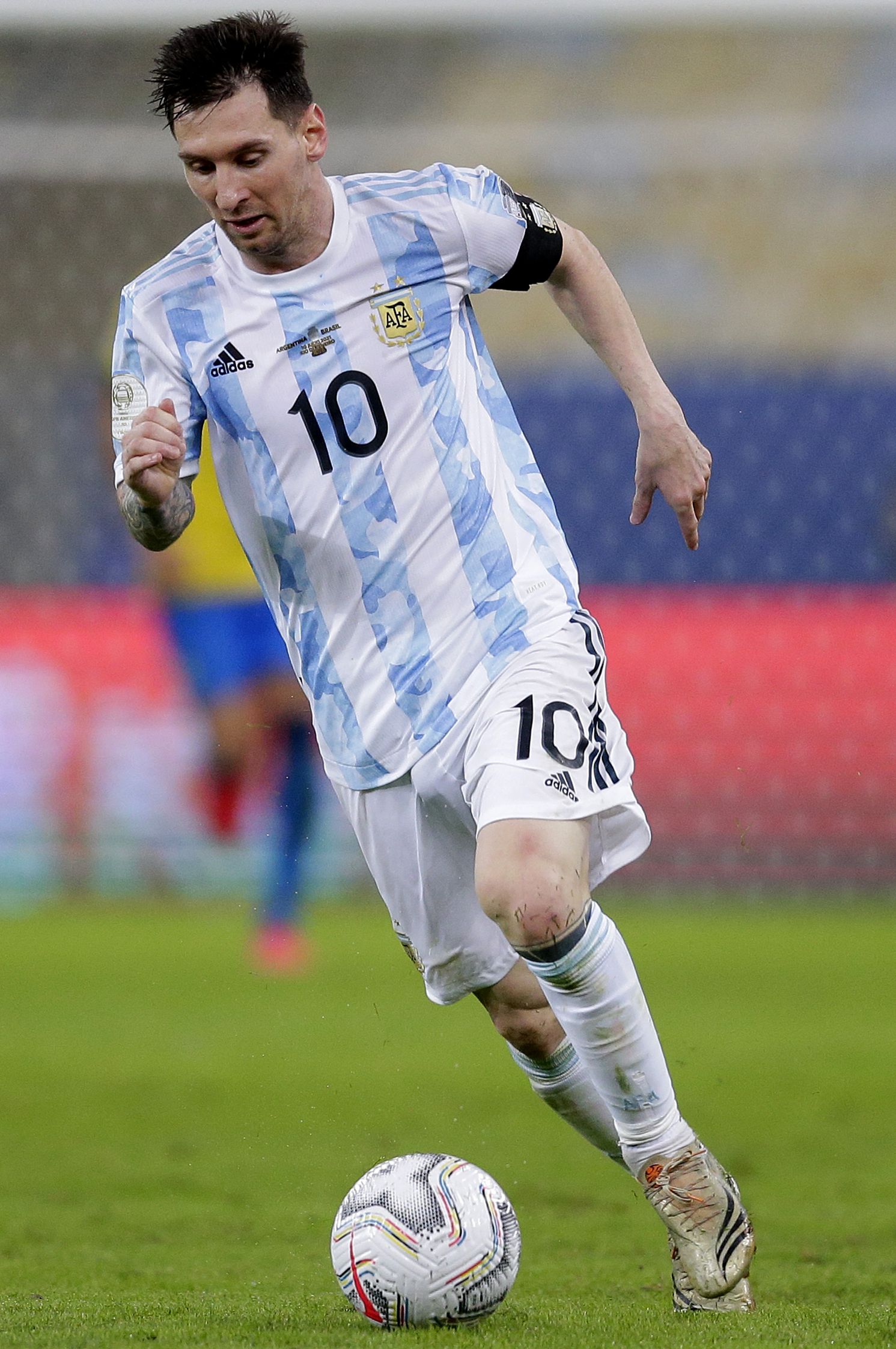 通过几场比 通过几场比