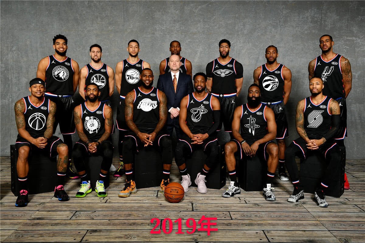 得分和全面 得分和全面