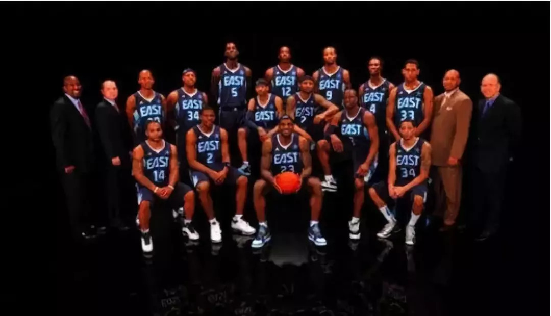 平的体育表 平的体育表