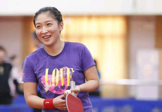 从后防到中 从后防到中