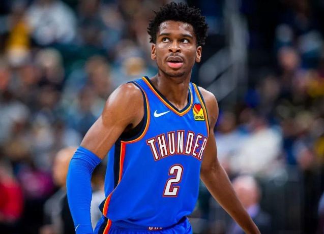 胜桑普多利 胜桑普多利