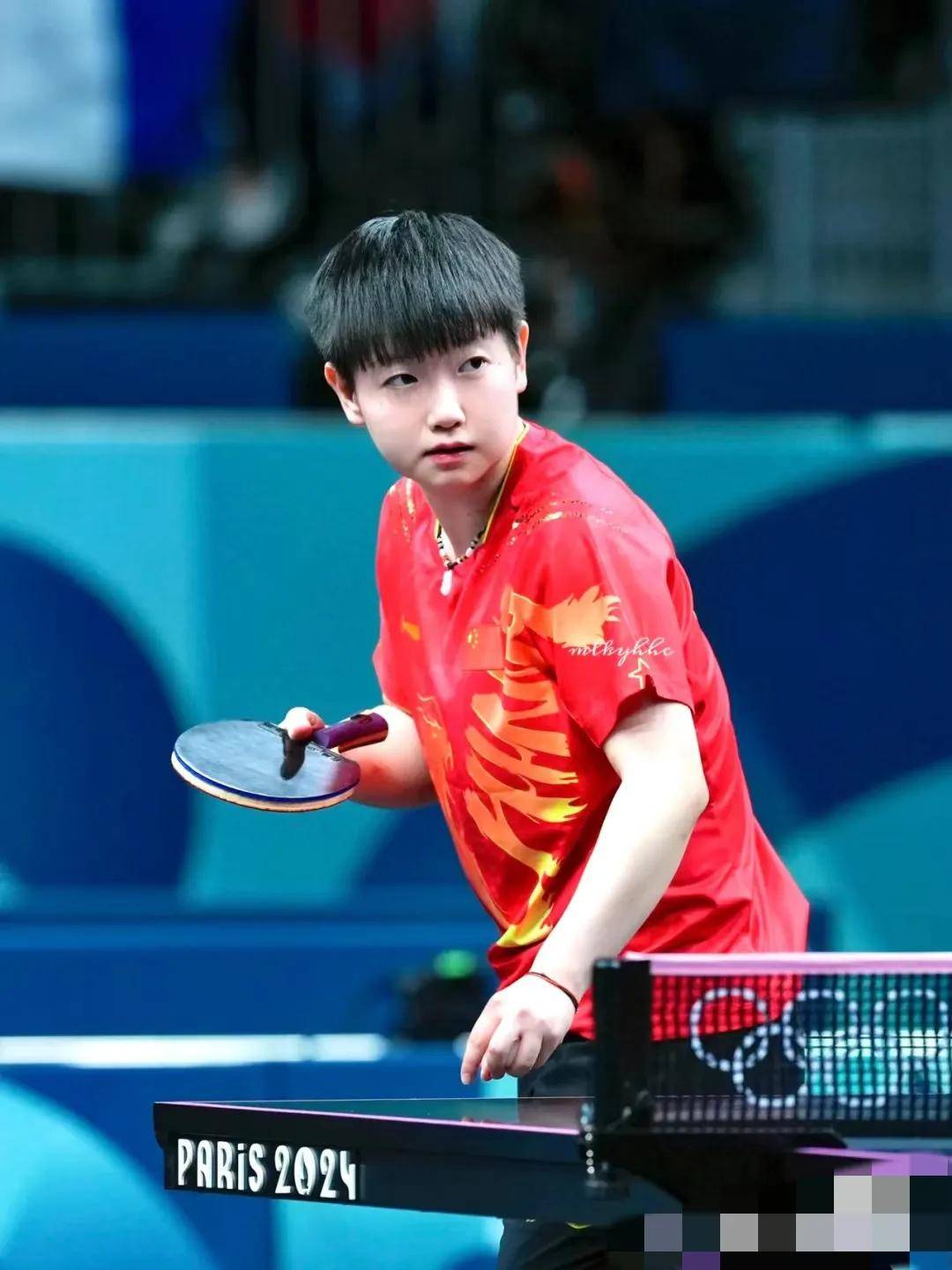 使得桑普多 使得桑普多