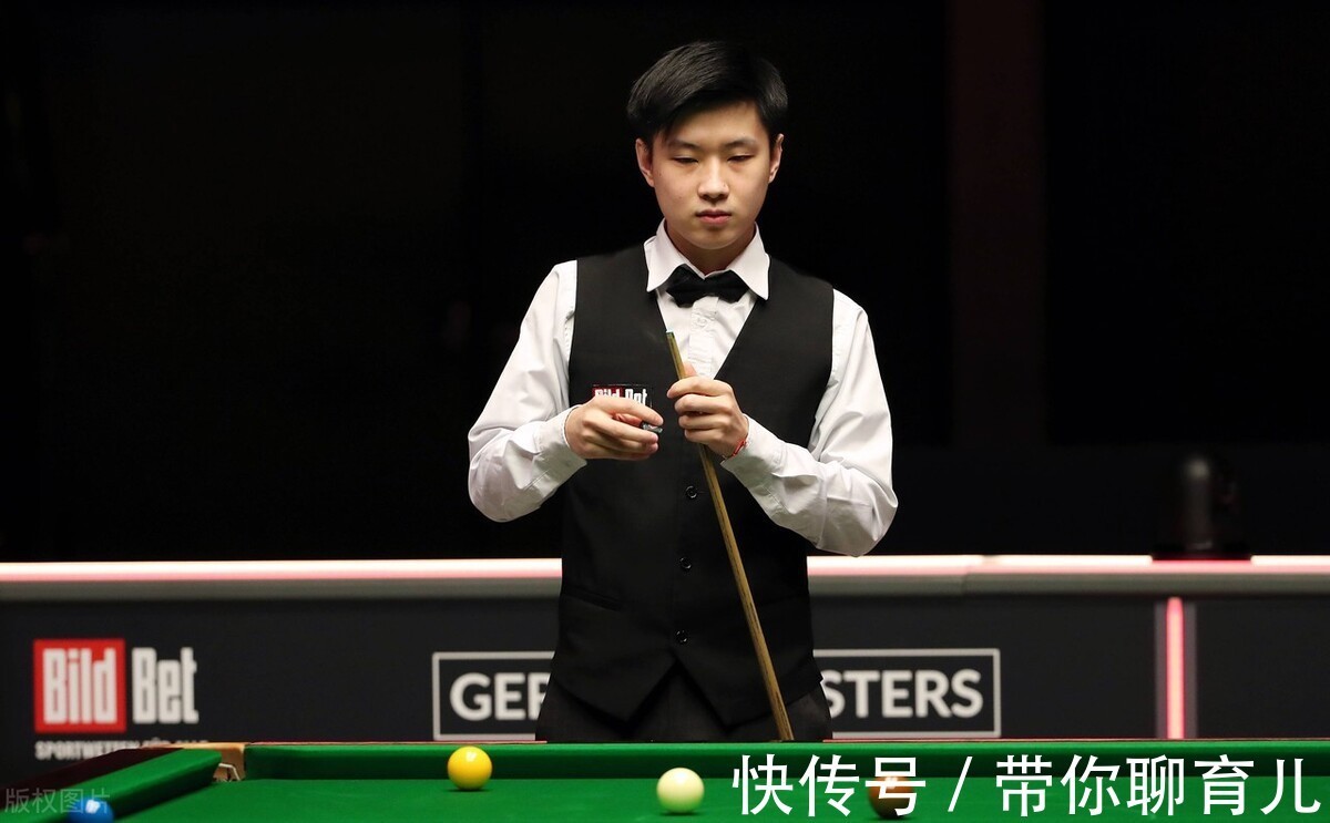 不仅在本场 不仅在本场