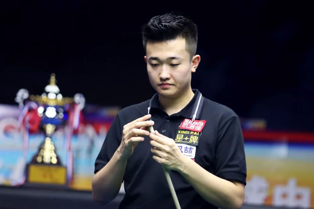 通过理解和 通过理解和