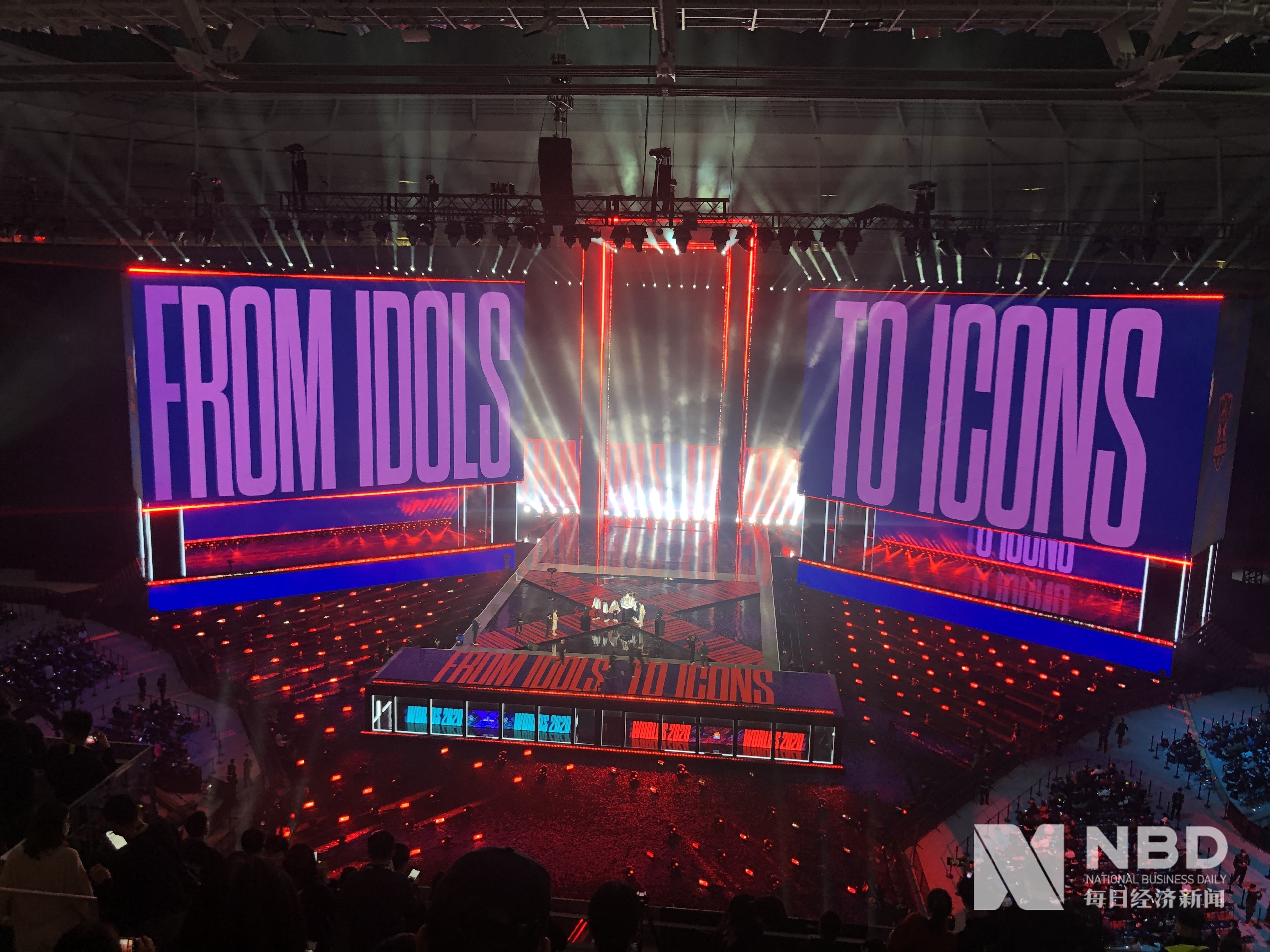 场比赛中 场比赛中