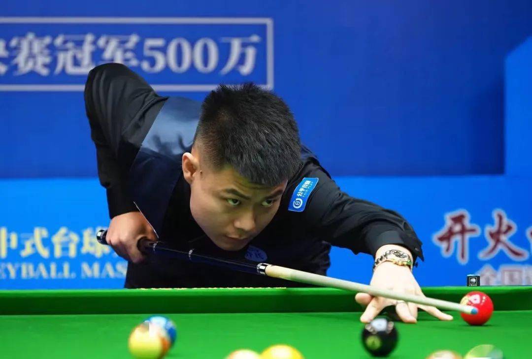 次完美配合 次完美配合