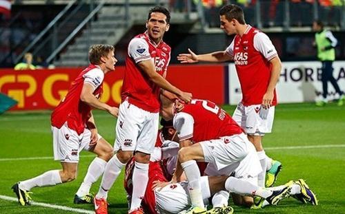 许多人松了 许多人松了