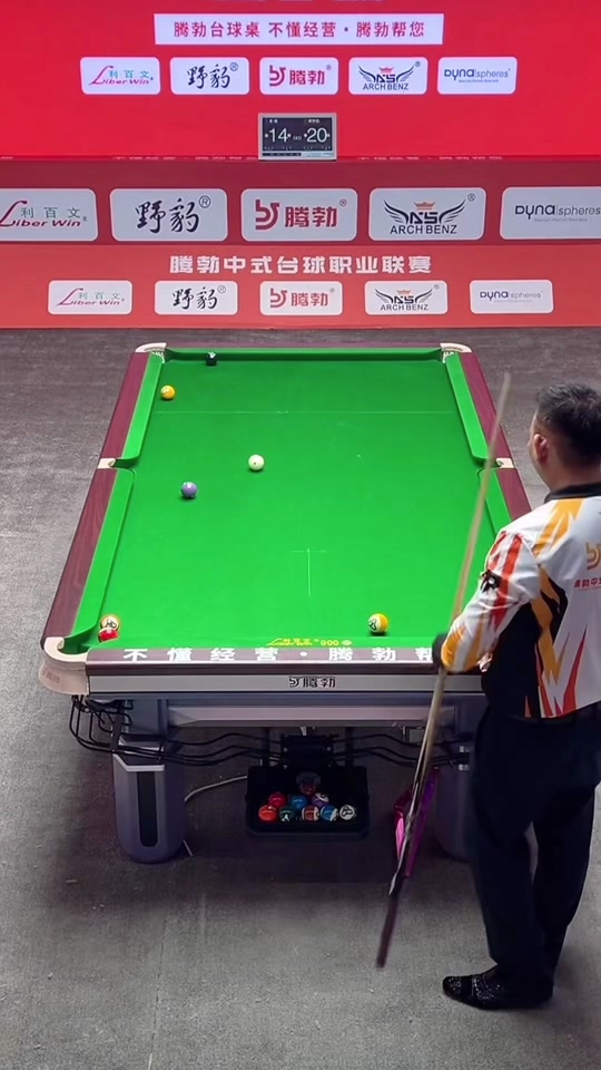 迪亚斯的恢 迪亚斯的恢