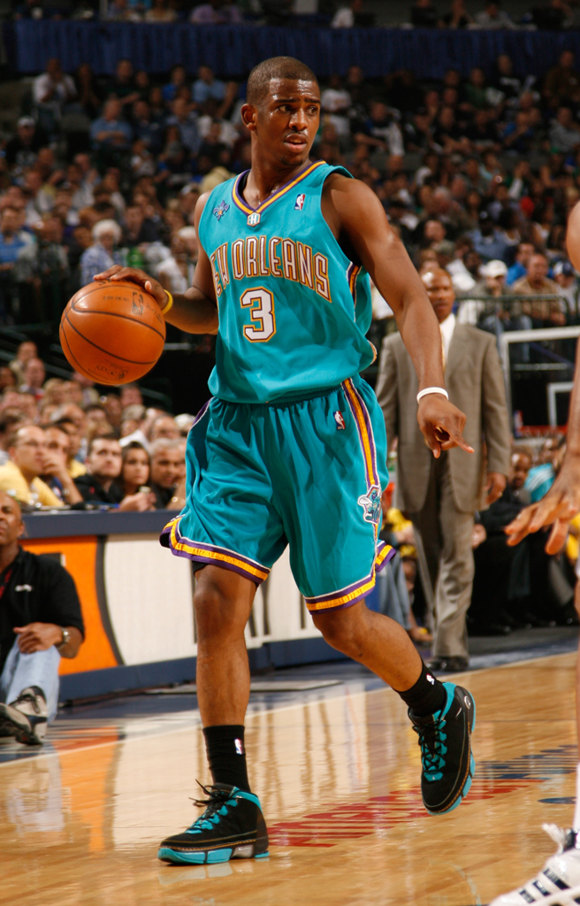 一个值得铭 一个值得铭