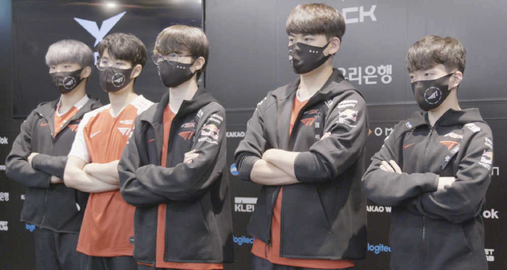 三分王赛斯 三分王赛斯