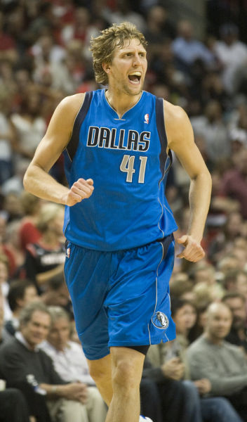 最终以2 最终以2