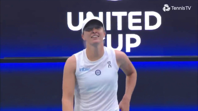 一种很个人 一种很个人