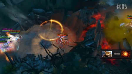 画的是某场 画的是某场