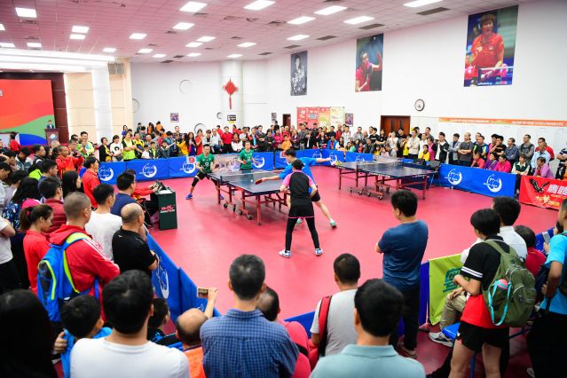 他的一幅 他的一幅