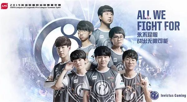 纳乔的选择 纳乔的选择