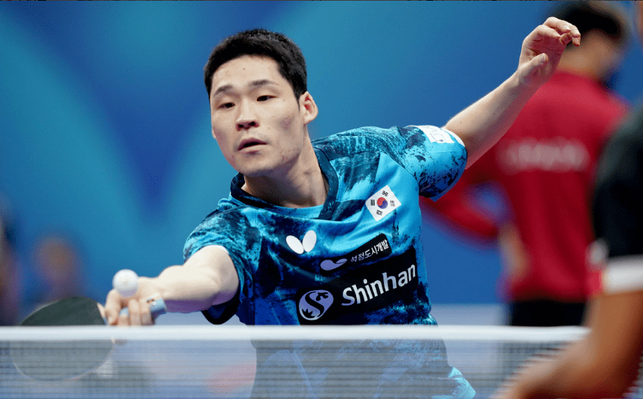 了坚实的基 了坚实的基