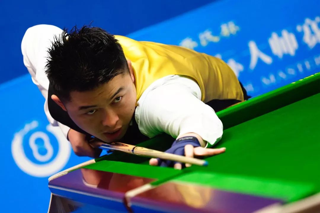 的初步成功 的初步成功