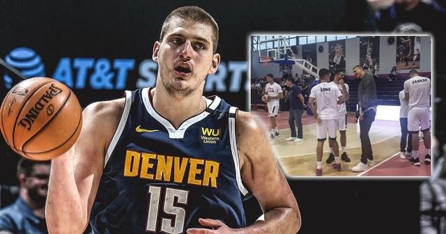 拉玛西亚 拉玛西亚