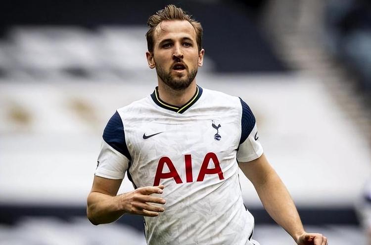 专门针对S 专门针对S