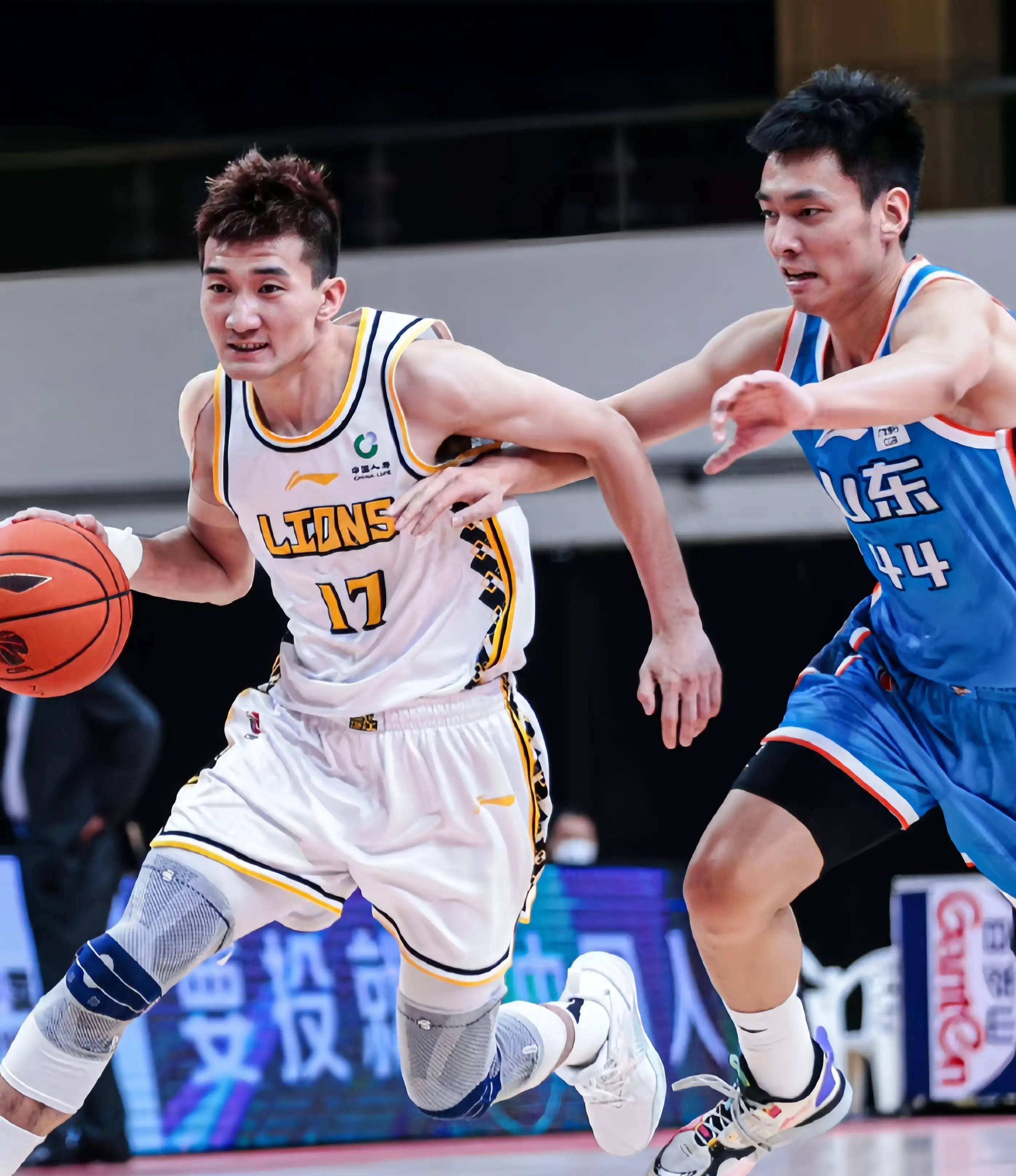 仅是比分上 仅是比分上