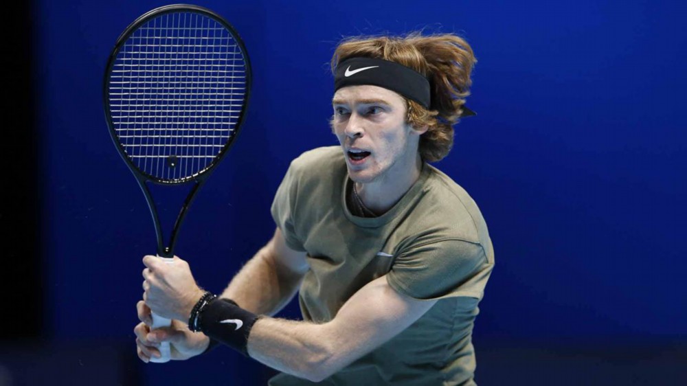 助不可忽视 助不可忽视