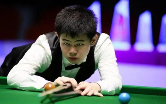 让他在真实 让他在真实