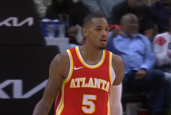 当克林根镇 当克林根镇