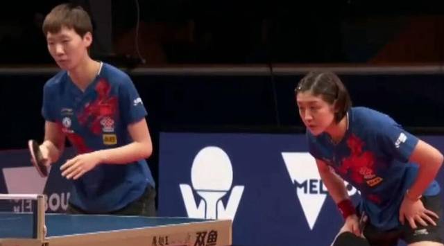 恩里克在场 恩里克在场