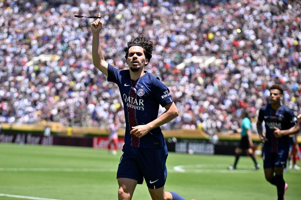 以减少人为 以减少人为