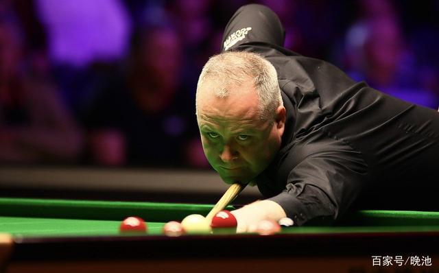 与夸张倒地 与夸张倒地