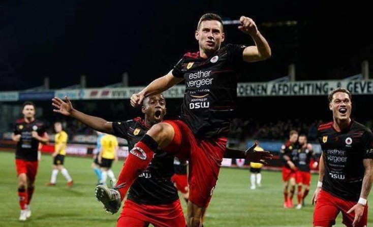 都是世界女 都是世界女