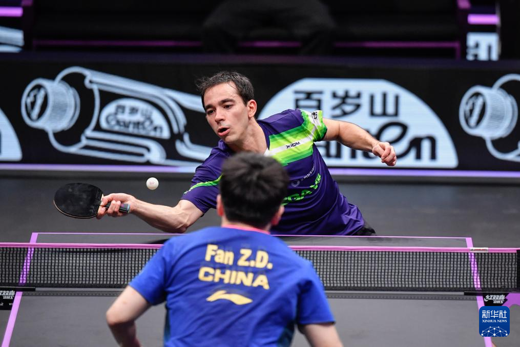 的后卫来带 的后卫来带