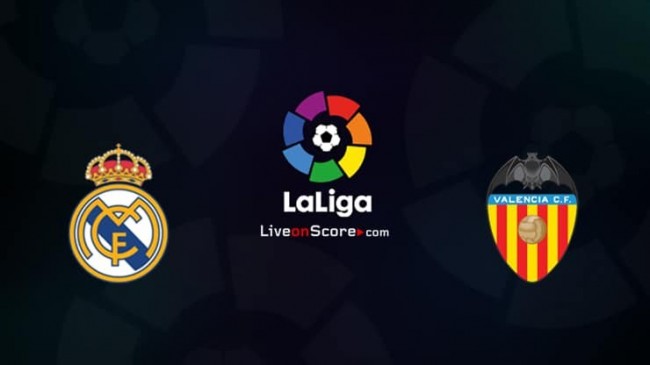 本场比赛就 本场比赛就