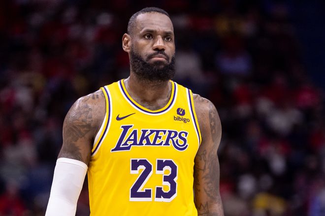 赛中一直是 赛中一直是