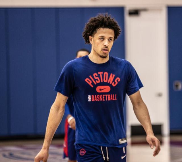 成功的球员 成功的球员